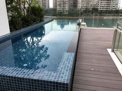 Marina Collection (D4), Condominium #620650251